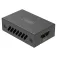 Digitus DS-55341 HDMIアンプ