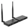 Digitus DS-55346 HDMI-Extender