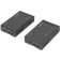 Digitus DS-55500 HDMI-Extender