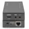Digitus Extensor HDMI DS-55500