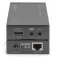 Digitus Extensor HDMI DS-55500