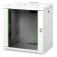 Digitus Armadio rack RAL 7035