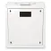 Digitus RAL 7035 rack cabinet