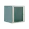 Digitus RAL 7035 Rackskab