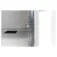 Digitus RAL 7035 Rackskab