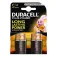 Duracell MN1400 Alkalibatterie