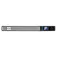 Eaton SAIS 1550iR
