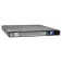 Eaton UPS 1550iR