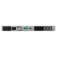 Eaton SAIS 1550iR