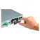 Eaton SAIS 1550iR
