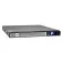 Eaton UPS 1550iR