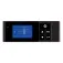 Eaton UPS 1550iR