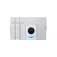 Ecovacs DDB020008 Vacuum Bag