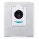 Ecovacs Bolsa de vacío DDB030010