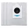 Ecovacs Bolsa de vacío DDB030010