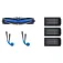 Ecovacs DEEBOT T30C maintenance kit