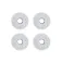 Ecovacs DEEBOT X5 moppeskift