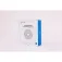 Ecovacs DEEBOT X5 moppbyte