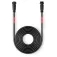 Ecovacs GEX010002 Netzkabel