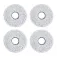 Ecovacs T50/T50 Max/T30 C PRO moppbyte