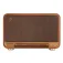Edifier D32 Bluetooth-luidspreker