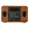 Edifier D32 Bluetooth speaker