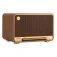 Edifier D32 Bluetooth speaker