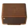 Edifier D32 Bluetooth-luidspreker