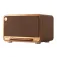 Edifier D32 Bluetooth speaker