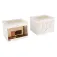 Edifier D32 Bluetooth speaker