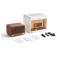 Edifier Altaveu Bluetooth D32