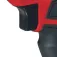 Einhell Trepant 4510034