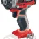 Einhell 4510034 Borrmaskin