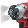 Einhell 4510034 pora
