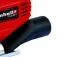 Einhell 459785 jigsaw