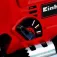 Einhell 459785 decoupeerzaag