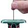 Einhell 459785 Stichsäge