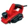 Einhell TC-PL 750 oscillerende multitool