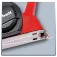 Einhell TC-PL 750 oscillerende multitool