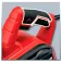 Einhell TC-PL 750 oscillerende multitool