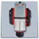 Einhell TC-PL 750 oscillerende multitool