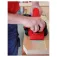 Einhell TC-PL 750 oscillerende multitool