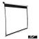 Elite screens M85XWS1 스크린