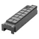 Epson AM-C400/550 Printer Tray