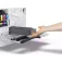 Epson AM-C400/550 Printer Tray