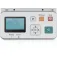 Epson B12B808411 Smart control panel