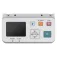 Epson B12B808411 Smart control panel