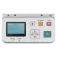 Epson B12B808411 Smart control panel