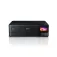 Epson C11CJ21402 multifunction printer