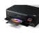 Epson C11CJ21402 Multifunctionele printer